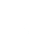 claims-paid-to-date claims paid to date